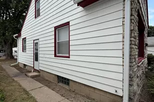 4363 N 62nd St, Milwaukee, WI 53216 - Photo 15