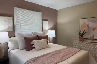 4363 N 62nd St, Milwaukee, WI 53216 - Photo 7