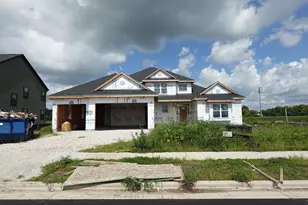 1742 Switchgrass St, Oconomowoc, WI 53066 - Photo 1