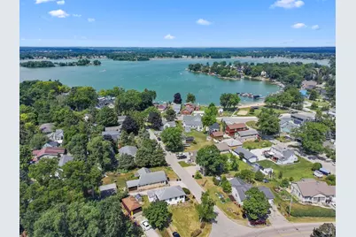 3404  Fischer Dr, Burlington, WI 53105 - Photo 25