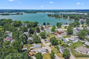 3404 Fischer Dr, Burlington, WI 53105 - Photo 25