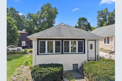 3404  Fischer Dr, Burlington, WI 53105 - Photo 3