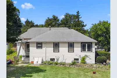 3404  Fischer Dr, Burlington, WI 53105 - Photo 19