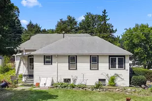 3404 Fischer Dr, Burlington, WI 53105 - Photo 19