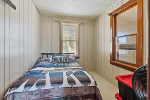 3404 Fischer Dr, Burlington, WI 53105 - Photo 13