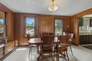 3404 Fischer Dr, Burlington, WI 53105 - Photo 5
