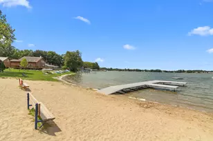 3404 Fischer Dr, Burlington, WI 53105 - Photo 23