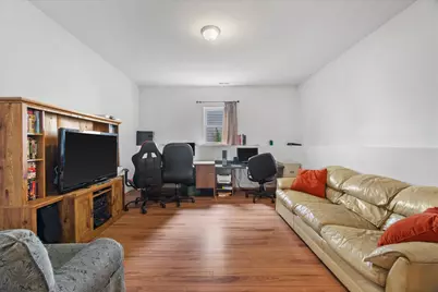 9921  271st Ave, Salem, WI 53179 - Photo 25
