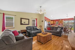9921 271st Ave, Salem, WI 53179 - Photo 3
