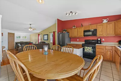 9921  271st Ave, Salem, WI 53179 - Photo 5