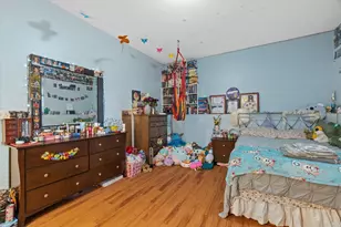 9921 271st Ave, Salem, WI 53179 - Photo 17