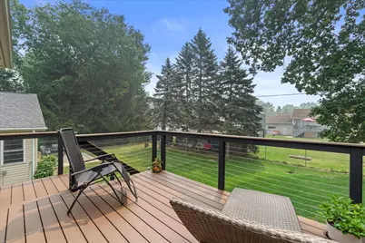 9921  271st Ave, Salem, WI 53179 - Photo 29