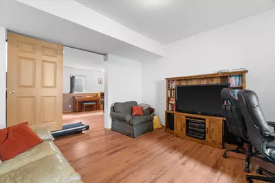 9921  271st Ave, Salem, WI 53179 - Photo 27
