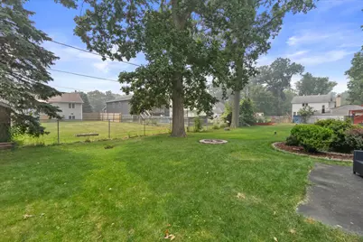 9921  271st Ave, Salem, WI 53179 - Photo 33