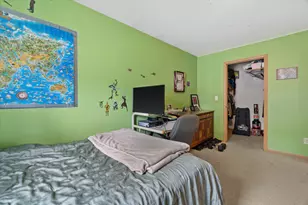 9921 271st Ave, Salem, WI 53179 - Photo 15
