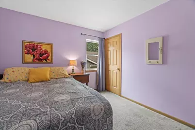 9921  271st Ave, Salem, WI 53179 - Photo 19