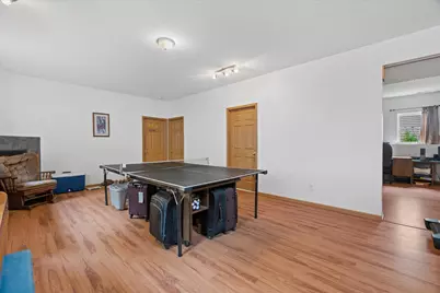 9921  271st Ave, Salem, WI 53179 - Photo 23