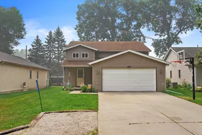 9921  271st Ave, Salem, WI 53179 - Photo 31