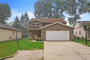 9921 271st Ave, Salem, WI 53179 - Photo 31