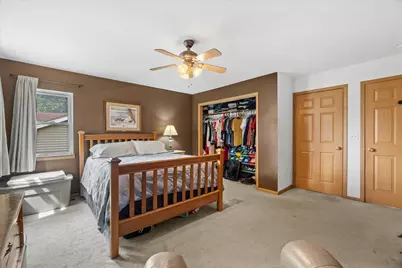 9921  271st Ave, Salem, WI 53179 - Photo 15