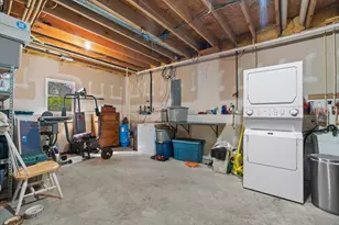 9921 271st Ave, Salem, WI 53179 - Photo 25