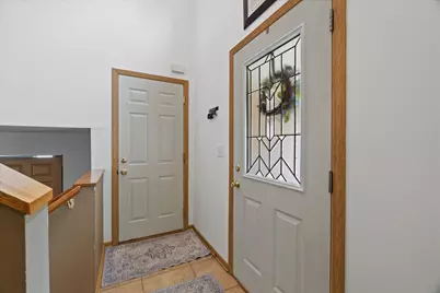 9921  271st Ave, Salem, WI 53179 - Photo 3