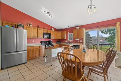 9921  271st Ave, Salem, WI 53179 - Photo 7