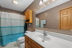 9921 271st Ave, Salem, WI 53179 - Photo 13