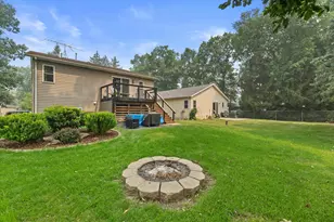 9921 271st Ave, Salem, WI 53179 - Photo 29