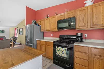 9921  271st Ave, Salem, WI 53179 - Photo 7