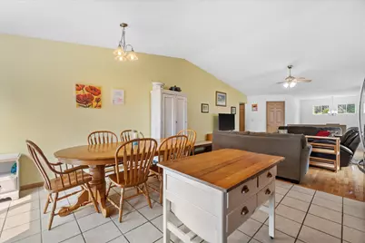9921  271st Ave, Salem, WI 53179 - Photo 5