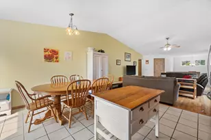 9921 271st Ave, Salem, WI 53179 - Photo 5