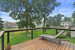 9921 271st Ave, Salem, WI 53179 - Photo 27