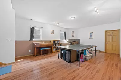 9921  271st Ave, Salem, WI 53179 - Photo 19