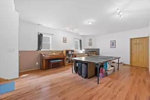 9921 271st Ave, Salem, WI 53179 - Photo 19