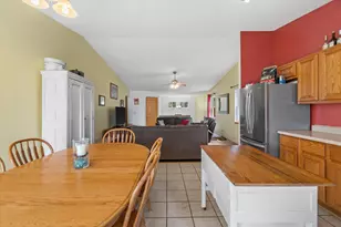 9921 271st Ave, Salem, WI 53179 - Photo 9