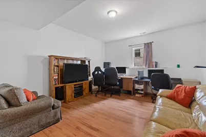 9921  271st Ave, Salem, WI 53179 - Photo 23