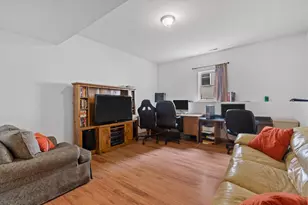 9921 271st Ave, Salem, WI 53179 - Photo 23