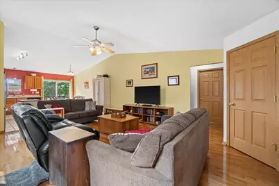 9921  271st Ave, Salem, WI 53179 - Photo 13
