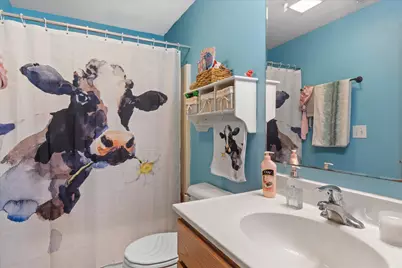 9921  271st Ave, Salem, WI 53179 - Photo 21