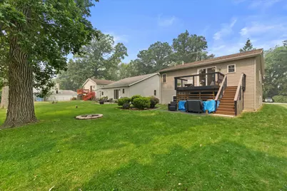 9921  271st Ave, Salem, WI 53179 - Photo 31