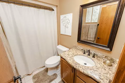 N60W24632  Lynette Pass, Sussex, WI 53089 - Photo 29