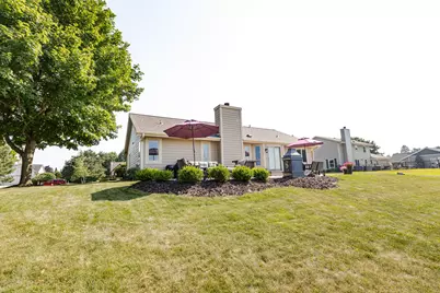 N60W24632  Lynette Pass, Sussex, WI 53089 - Photo 47