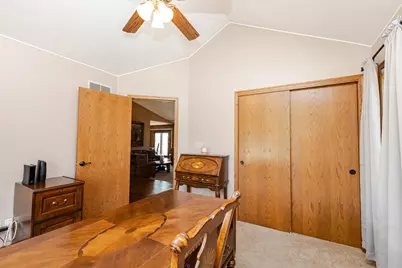 N60W24632  Lynette Pass, Sussex, WI 53089 - Photo 27
