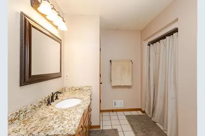 N60W24632  Lynette Pass, Sussex, WI 53089 - Photo 21