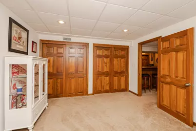 N60W24632  Lynette Pass, Sussex, WI 53089 - Photo 41