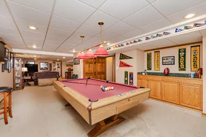 N60W24632  Lynette Pass, Sussex, WI 53089 - Photo 35