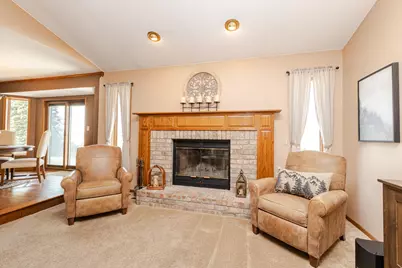 N60W24632  Lynette Pass, Sussex, WI 53089 - Photo 7