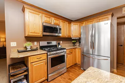 N60W24632  Lynette Pass, Sussex, WI 53089 - Photo 13