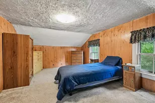 S63W34771 Piper Rd, Eagle, WI 53119 - Photo 33